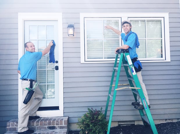 Images Window Hero Durham/Chapel Hill