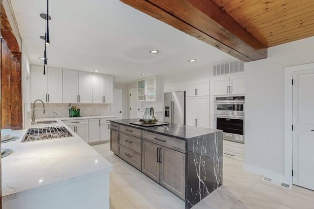 Images Duke City Property Investments