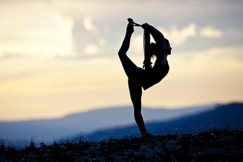 Images Purity Health & Wellness