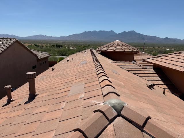 Images Generations Roofing