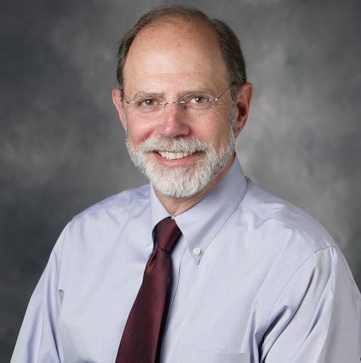 Images Paul D. Blumenthal, MD, MPH