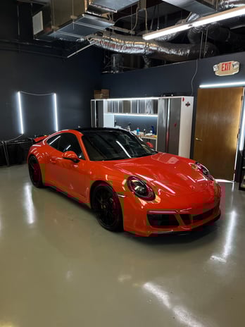 Images Carolina Film Solutions