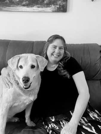 Images Door to Door Pet Delivery