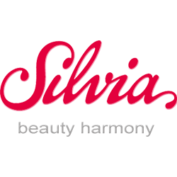 Estetica Silvia Logo