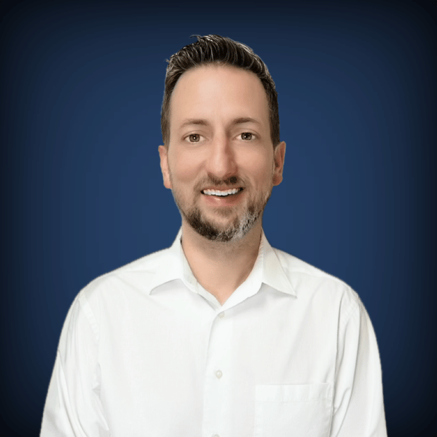 Images Total Health Chiropractic Hixson