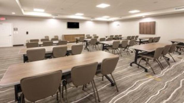 Images Staybridge Suites Dearborn MI by IHG