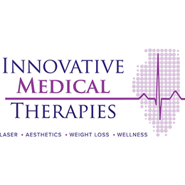 Innovative Medical Therapies Washington (309)347-2714