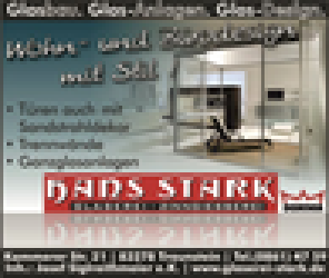 Stark Hans Inh. Josef Siglreithmaier, Kammerer Strasse 21 in Traunstein