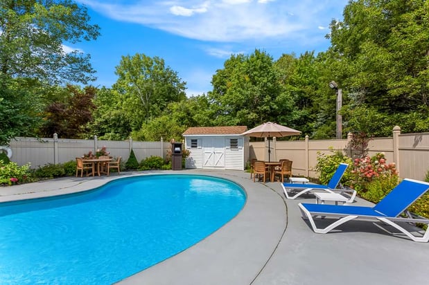 Images Best Western West Lebanon- Hanover Hotel