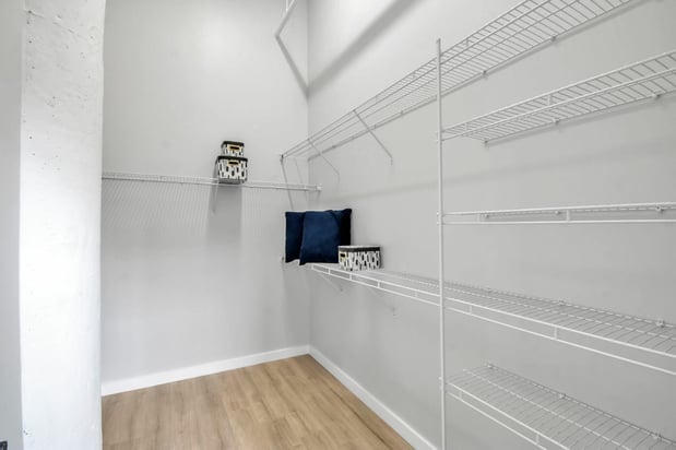 Images Trico Building Apartments