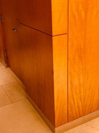 Images Richard's Painting & Contracting, LLC