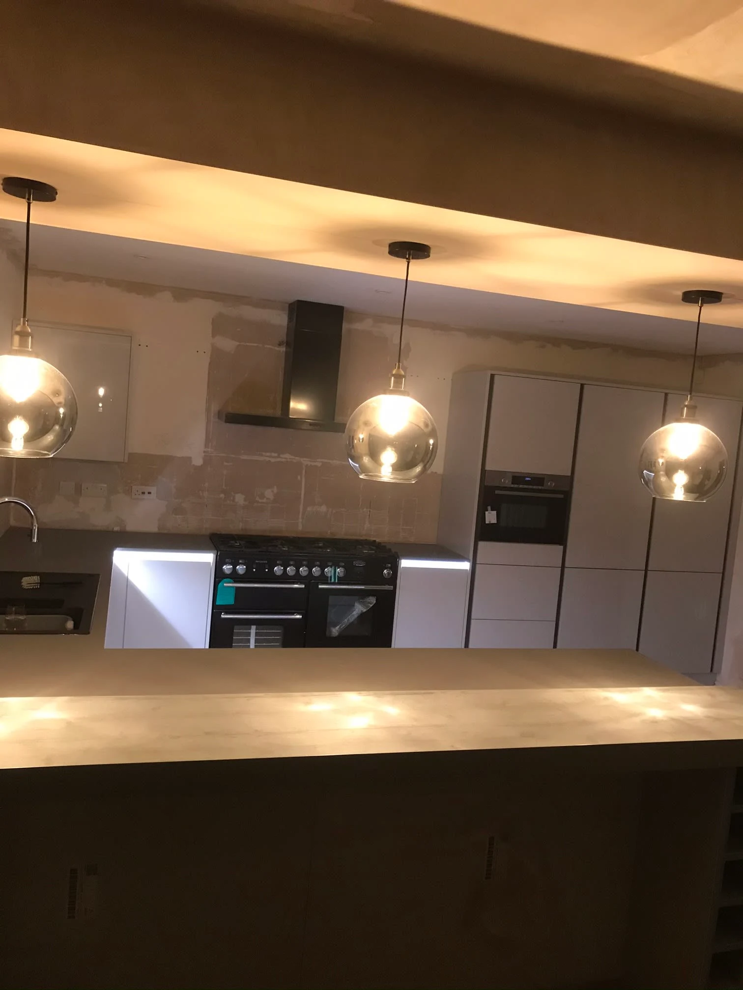 Images Multi Trade Manchester Ltd