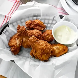 Images Vito's Pizza 'N Sub Shop