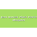 Abogados Pérez Porto Narón