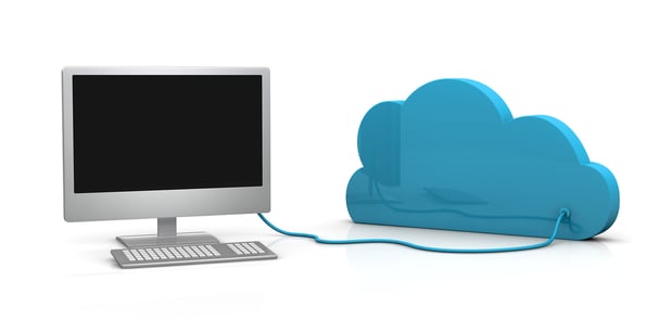 Images Crumbacher | Business IT Services