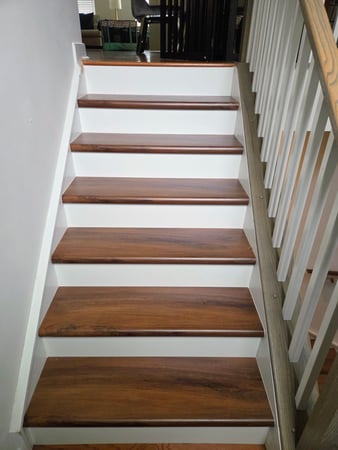 Images Floor Coverings International of Bowie, MD