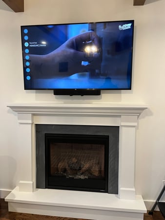Images Kelstech Home Service