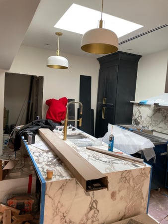 Images Red Flow Electric