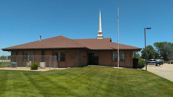 Images The Church of Jesus Christ of Latter-day Saints