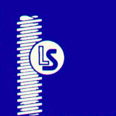 Lugano e Secco Logo