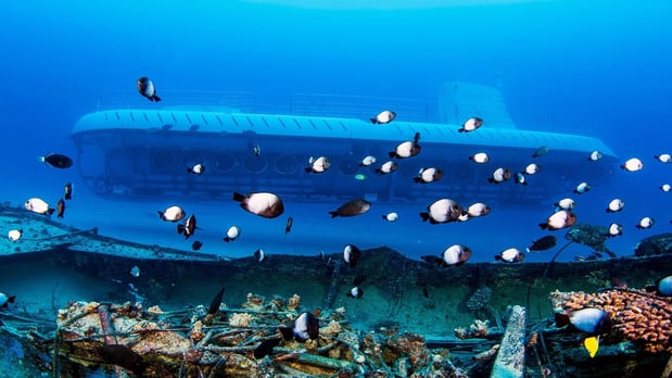 Images Holiday Inn Express & Suites Kailua-Kona by IHG