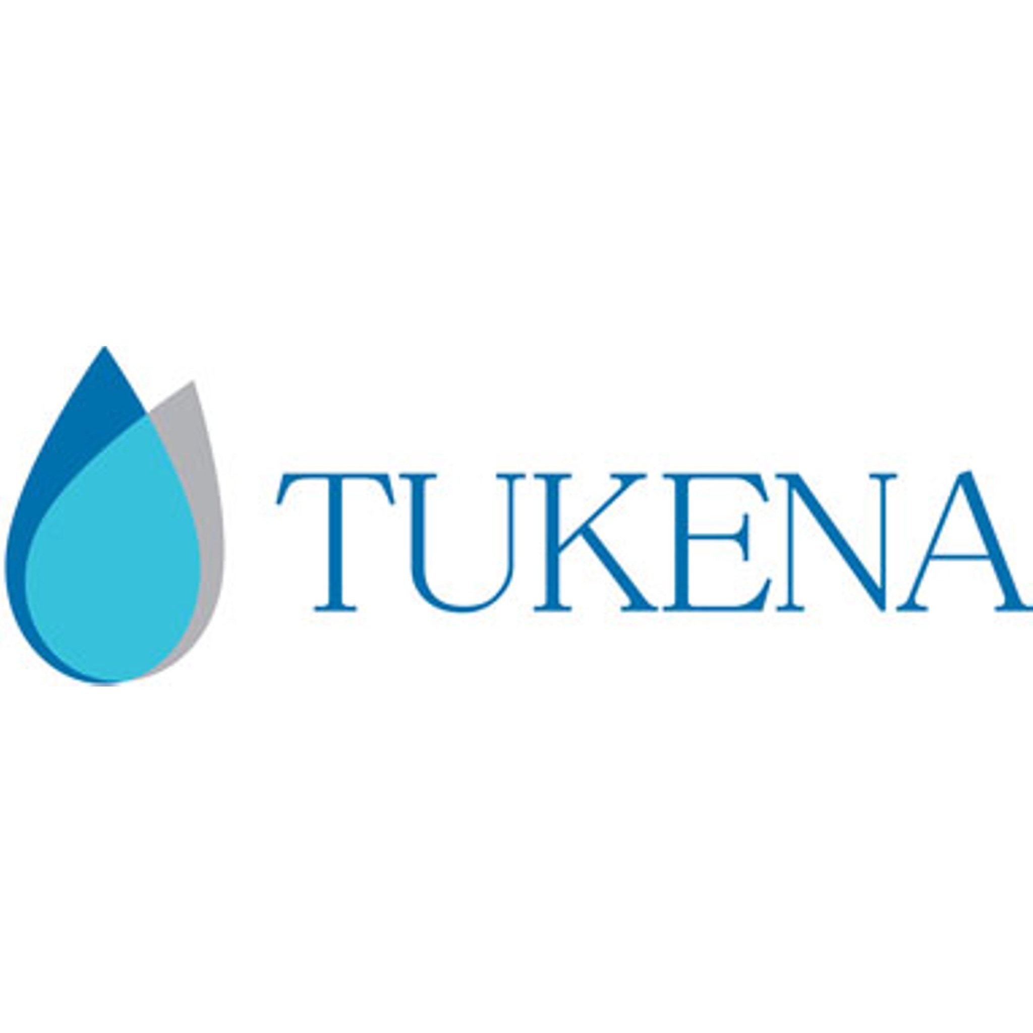 Tukena Oy Logo