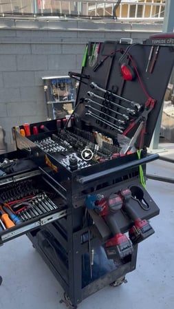 Images Orozco's Auto Service