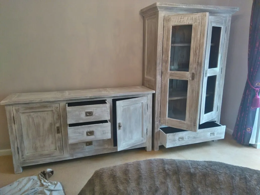 Images Simon Scrimshaw Painting & Decorating
