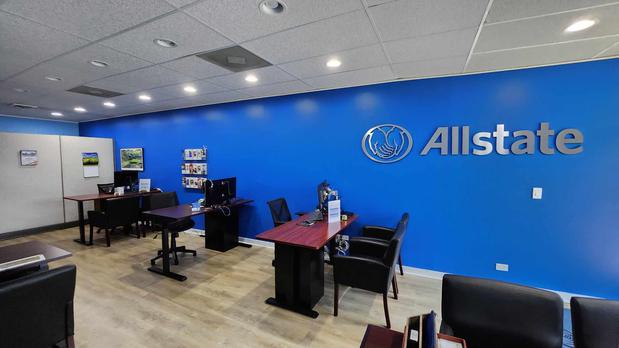 Images SK Insurance Agency, LLC: Allstate Insurance
