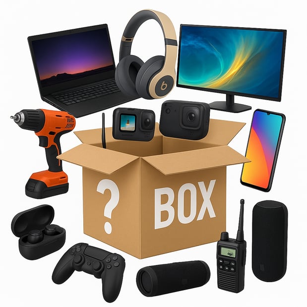 Images Clothing 4 Less 2