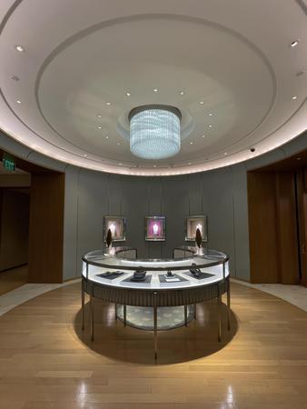 Images Tiffany & Co.