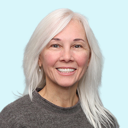 Sabrina A Gardner, NP - Worcester, MA - Nurse Practitioner