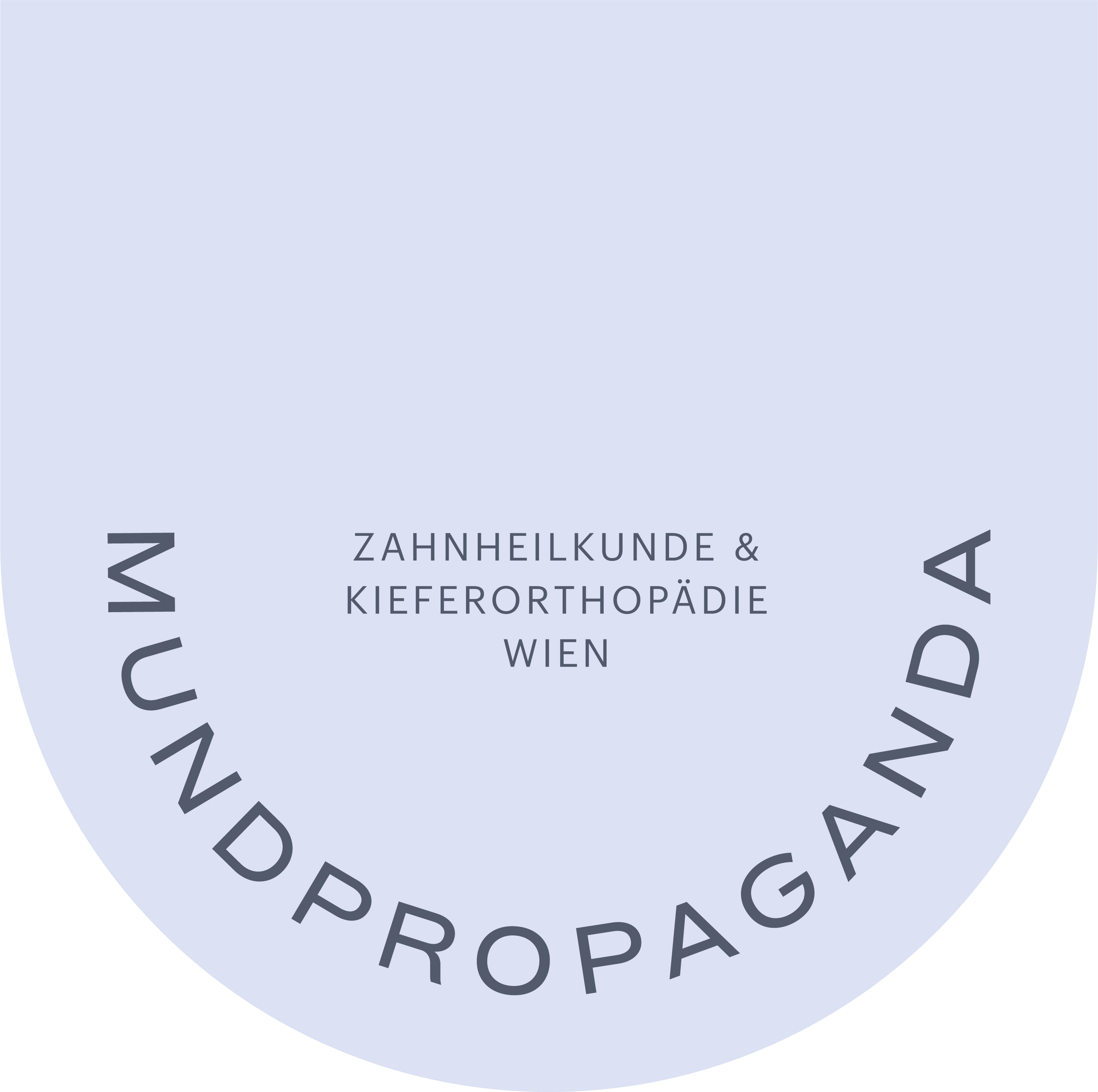 Bild 3 von Dr. Fanny Triessnig