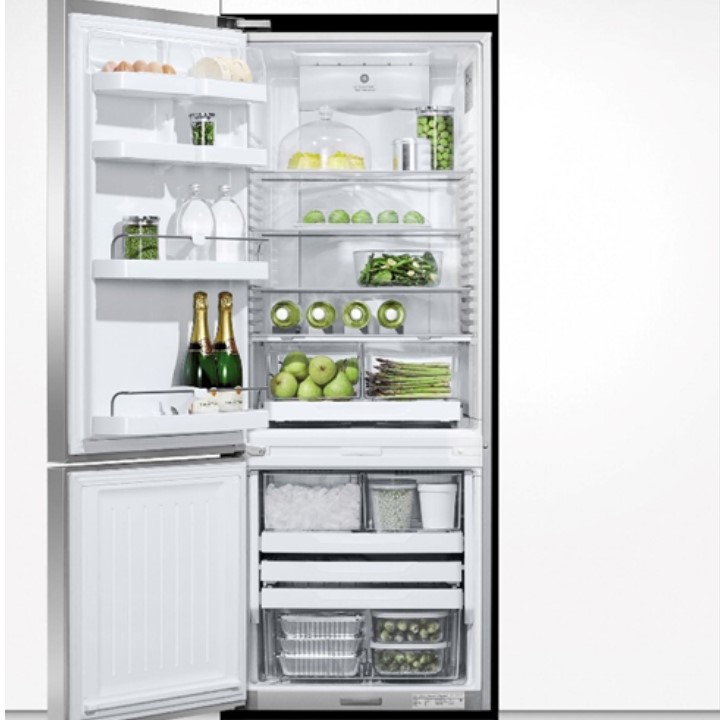 Images Albee's Appliances