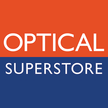 Optical Superstore Castletown Logo