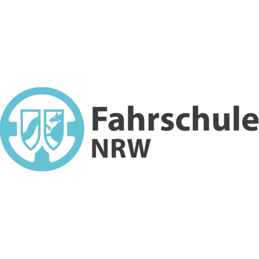 Kundenlogo Fahrschule NRW Neuss-Innenstadt