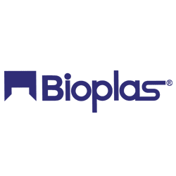 Bioplas Logo