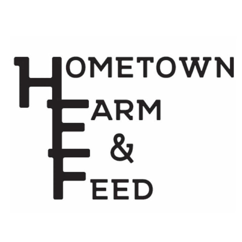 Hometown Farm & Feed - Huntsville, AR 72740 - (479)738-2212 | ShowMeLocal.com