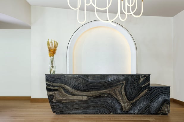 Images Kimpton Shane Hotel by IHG