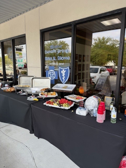 Images Alpine Agency