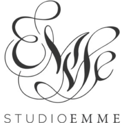 Studio Emme