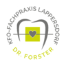 Kieferorthopädische Praxis Dr. Forster in Lappersdorf - Logo