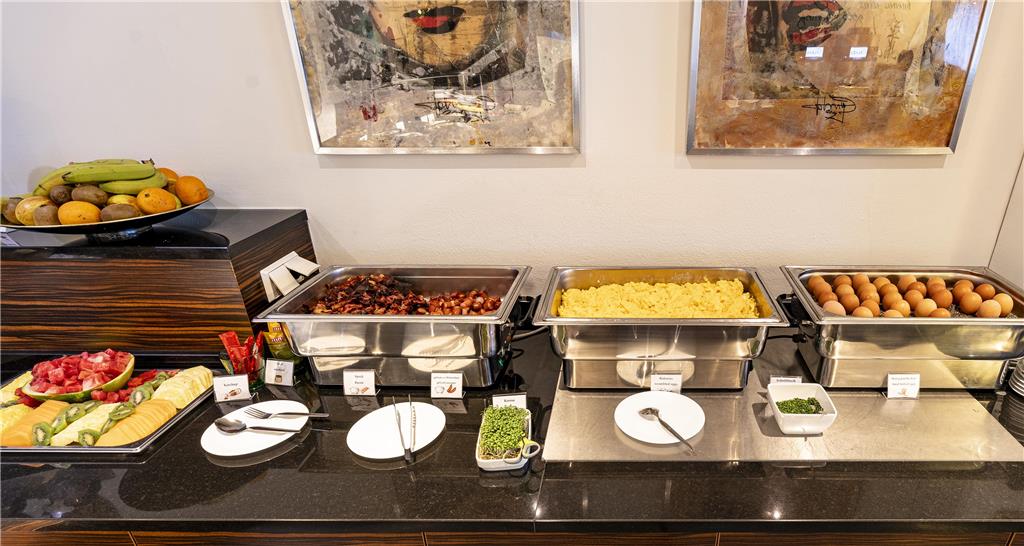 Bild 16 von Best Western Plus Amedia Art Salzburg