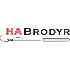 Håkan & Anders Brodyr AB Logo
