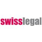 SwissLegal Dürr + Partner Logo