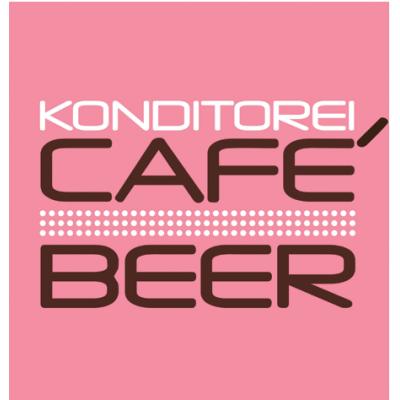Konditorei Café Beer in Nürnberg - Logo