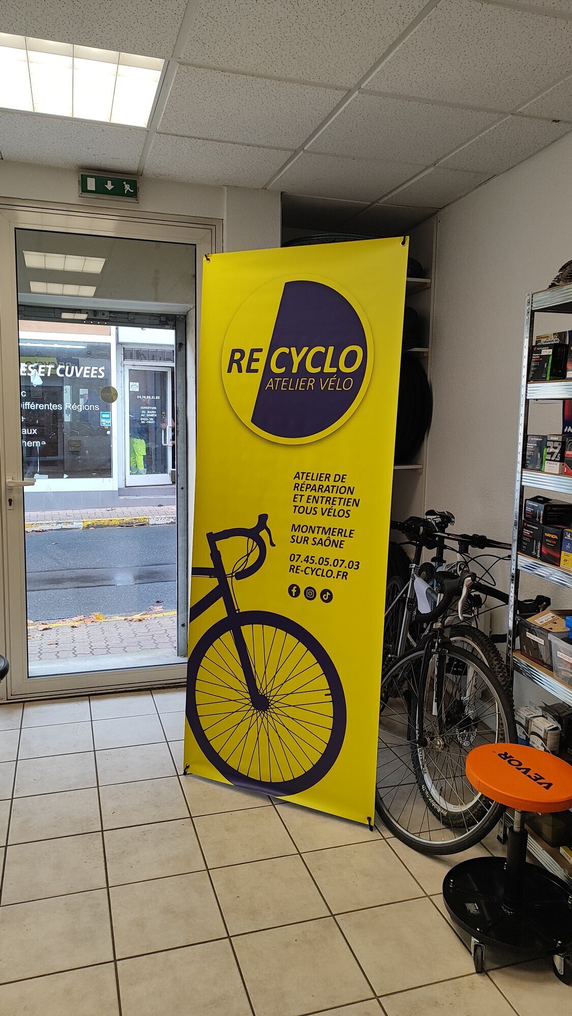 galerie image galerie image