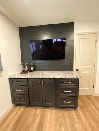 Images DreamMaker Bath & Kitchen
