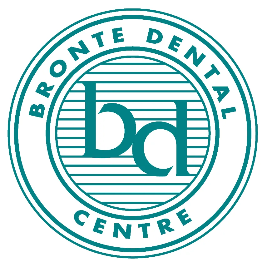 Hannoudi Dental - Bronte Dental Centre