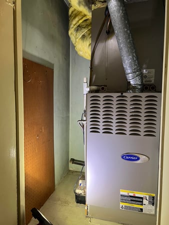 Images Downey Plumbing Heating & Air Conditioning